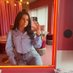 Sophie Vale (@sophie_vale) Twitter profile photo Sophie Vale (@sophie_vale) Twitter profile photo