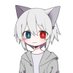 로드몬(리루)(블아,붕스덕질) (@lordmon59337) Twitter profile photo 로드몬(리루)(블아,붕스덕질) (@lordmon59337) Twitter profile photo