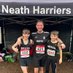luke, jack and dad Nick (@luke7goingforg1) Twitter profile photo luke, jack and dad Nick (@luke7goingforg1) Twitter profile photo