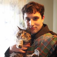 Nathan (@nathanj3001) 's Twitter Profile Photo Nathan (@nathanj3001) 's Twitter Profile Photo