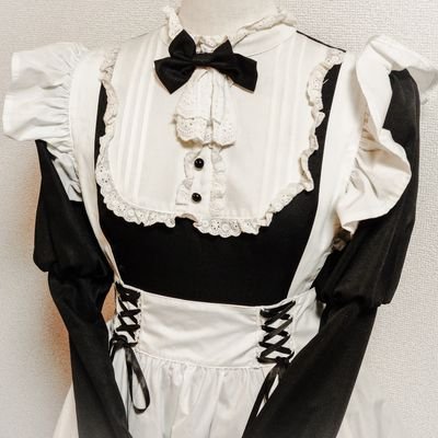 まん電さんのプロフィール画像