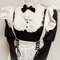 まん電@5/3~18?東京・5/24メイド博D-12 (@wkmk06yr1) 's Twitter Profile