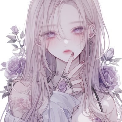 𝖲𝗐𝗂𝗍𝖼𝗁 ‣‣𝖯𝖢移行 ┊ 原神 ┊︎ DbD ┊︎ スト6 ┊︎ 𝖾𝗍𝖼. ┊ ⠀ ⠀ 𝖫𝗈𝗏𝖾❥・• ジュリ . フェンミン . トリスタ . ハントレス