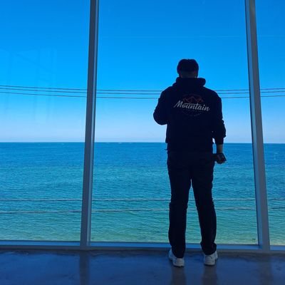 icyviolet2016's profile picture. L.4n.