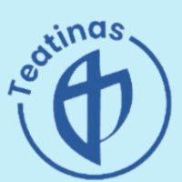 Colegio Ntra. Sra de la Providencia (@nsppinto) 's Twitter Profile