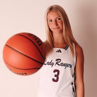 Michelle Shields (@shields423) 's Twitter Profile