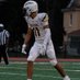 Justin Mary Jr (@justin_mary_jr) Twitter profile photo Justin Mary Jr (@justin_mary_jr) Twitter profile photo