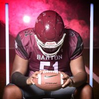 Elijah Johnson (@elijah51from870) 's Twitter Profile Photo Elijah Johnson (@elijah51from870) 's Twitter Profile Photo