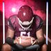 Elijah Johnson (@elijah51from870) Twitter profile photo Elijah Johnson (@elijah51from870) Twitter profile photo