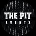 The Pit Events - 13th September (@thepitevents) Twitter profile photo The Pit Events - 13th September (@thepitevents) Twitter profile photo