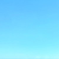 ใใกใ (@acha_11_25) 's Twitter Profile Photo ใใกใ (@acha_11_25) 's Twitter Profile Photo