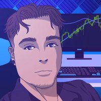 JEETAP (@degensdiary) 's Twitter Profile