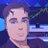 JEETAP avatar