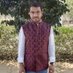mohan lal yadav (@mohanlalyadav0) Twitter profile photo mohan lal yadav (@mohanlalyadav0) Twitter profile photo