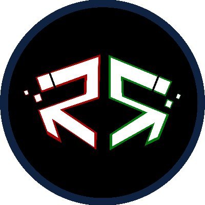 | Scottish | PC Gamer | FPS Genre | Competitive Ranked Player