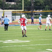 Jacob Young (@jacobyoung2028) 's Twitter Profile Photo