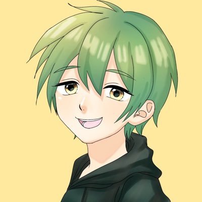 naretenaisaniwa's profile picture. カメラを手にして、たまにコスをする"ただのオタク"です。 【レイヤー様へ】リプでの位置情報は気づきにくいことがあります。気軽にDMにてご連絡ください🙇‍♀️ twst⚔️最推し アイコン制作@mtknxtk様 成人済 "お別れはブロック"で...