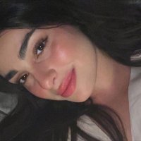 رهف (@rahafalserhani) Twitter profile photo