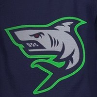 Inevitable (@inevitable_nhl) 's Twitter Profile