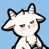Raiming 🦊 (@raimingfox) 's Twitter Profile Photo Raiming 🦊 (@raimingfox) 's Twitter Profile Photo