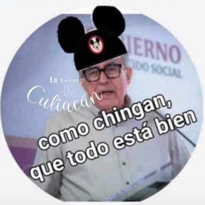 Ing_EgrPerez's profile picture. El fracaso es una gran oportunidad para comenzar de nuevo con mas inteligencia!