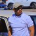 MZALA 🇿🇦 (@maphuti_015) Twitter profile photo MZALA 🇿🇦 (@maphuti_015) Twitter profile photo