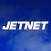 JETNET (@jetnetllc) Twitter profile photo JETNET (@jetnetllc) Twitter profile photo