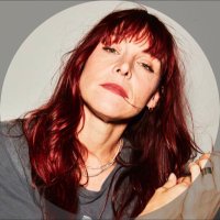 wende (@wendesnijders) 's Twitter Profile Photo