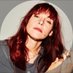 wende (@wendesnijders) Twitter profile photo wende (@wendesnijders) Twitter profile photo