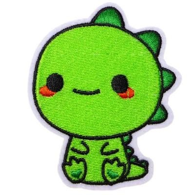 MZxseed4549's profile picture. ไม่เล่นยา ไม่นัด ไม่รับงานทุกชนิด📵🚭🔞