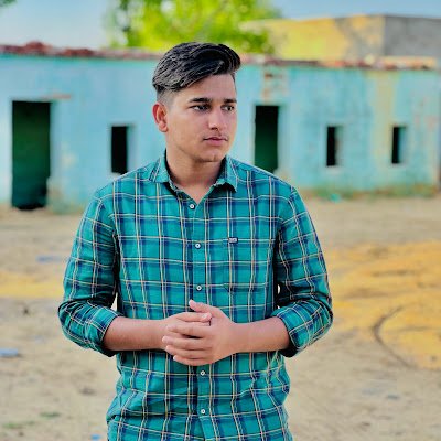 Vicky_Dhaka37's profile picture. 