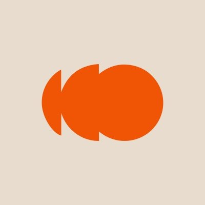 Multichain Nation Profile
