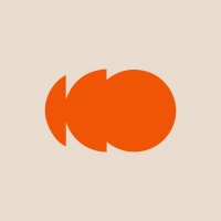 Multichain Nation (@multichainpod) 's Twitter Profile Photo Multichain Nation (@multichainpod) 's Twitter Profile Photo
