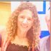 Marta Romaguera (@romagueramarta) Twitter profile photo Marta Romaguera (@romagueramarta) Twitter profile photo