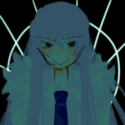 adatti_g's profile picture. ゲーム好きマンです。