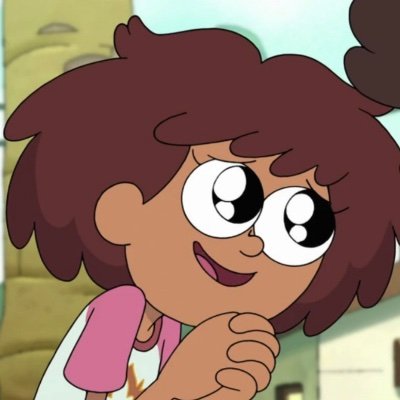 Kyle43615938's profile picture. I like mac and cheese :3 Queer person (never quite sure what I am on any given day)  23+, just so you know 😅