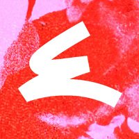 Festival Empremtes (@empremtesfest) 's Twitter Profile