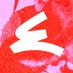 Festival Empremtes (@empremtesfest) Twitter profile photo Festival Empremtes (@empremtesfest) Twitter profile photo