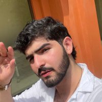 Danielito (@danielcadavido) 's Twitter Profile
