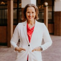 Karen Freberg, Ph.D. (@kfreberg) 's Twitter Profile