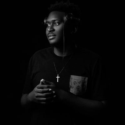 djoliverscoop's profile picture. Official Twitter account of oliver scoop  international Dj/producer|Booking&management: entertainmentelite0@gmail.com|

instagram:@djoliverscoop