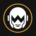 WingRiders (@wingriderscom) Twitter profile photo WingRiders (@wingriderscom) Twitter profile photo