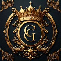 Grandeur (@grandeur6921) 's Twitter Profile