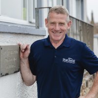 Stuart Barton Physio (@sbartonphysio) 's Twitter Profile