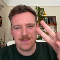m durrant (@thepigeonpost) 's Twitter Profile Photo m durrant (@thepigeonpost) 's Twitter Profile Photo