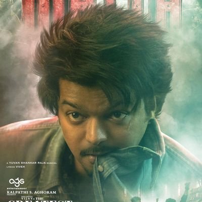 sedhu630117's profile picture. 