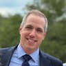 johnceustice's profile picture. Born in Pittsburgh, educated at Duke and Penn Law, and living just outside of DC, my life revolves around family, friends, work, and sports.