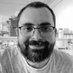 Nicolas Panayotis (@nico_panayotis) Twitter profile photo Nicolas Panayotis (@nico_panayotis) Twitter profile photo