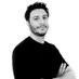 Stefano Saitta (@joinmaat) Twitter profile photo Stefano Saitta (@joinmaat) Twitter profile photo