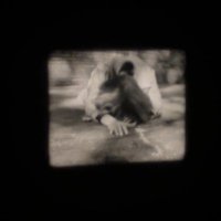 is it okay if I meet you in heaven? (@comuniicare) 's Twitter Profile Photo